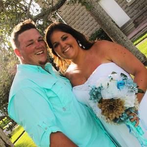 Meet your Posher, Jessi